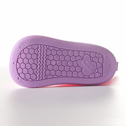 Kids Toddler Rain Boots For Girls Boys Dinosaur Cartoon Waterproof Rain Shoes Patterns Boot Rain Boots Toddlers2