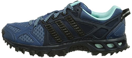 Image of Adidas Mens Running Shoes