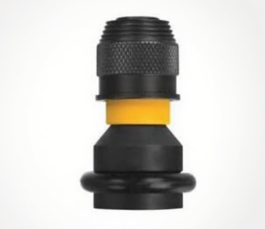 # DW2298 1/2 In. Square Drive Impact Drivers Replacement Part new For DeWalt
