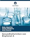 Gesundheitsrisiken von Bisphenol A: DE