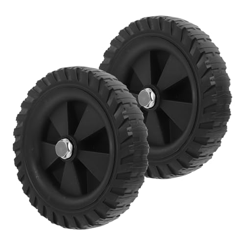 TOYMYTOY 2 GARvbT[̃LX^[ RvbT[pLX^[ RvbT[zC[ Ԃ̌pԗ ƂX[YȃzC[ S Black