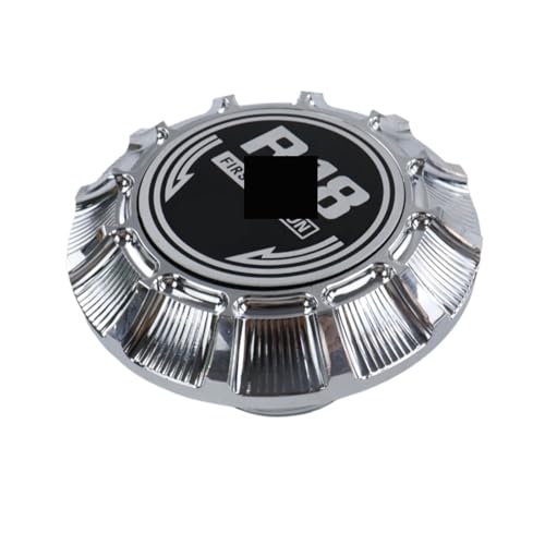 Tapa de tanque de combustible con acabado mecanizado BMW R18 2020