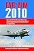FAR/AIM 2014: Federal Aviation Regulations/Aeronautical Information Manual (FAR/AIM series)