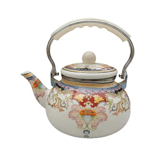 IWEJ z[[₩ 2.5L e ԕ L y KXREIH Ή ƒp }{p t@bV킢 (18)