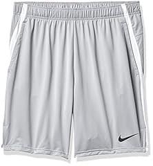 Light Smoke Grey/White/(Black)