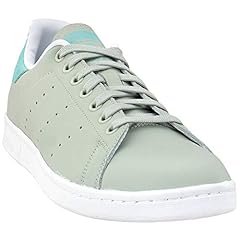 Ash Silver/Easy Mint/Ftwr White