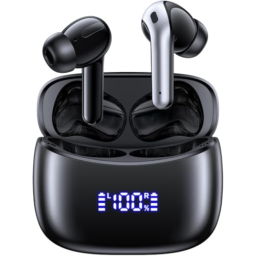 AI Translation Earbuds Real Time 164 Languages...