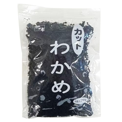 Jbg킩 p e 200g ߂Ɩ10{ `bNt 킩  J C