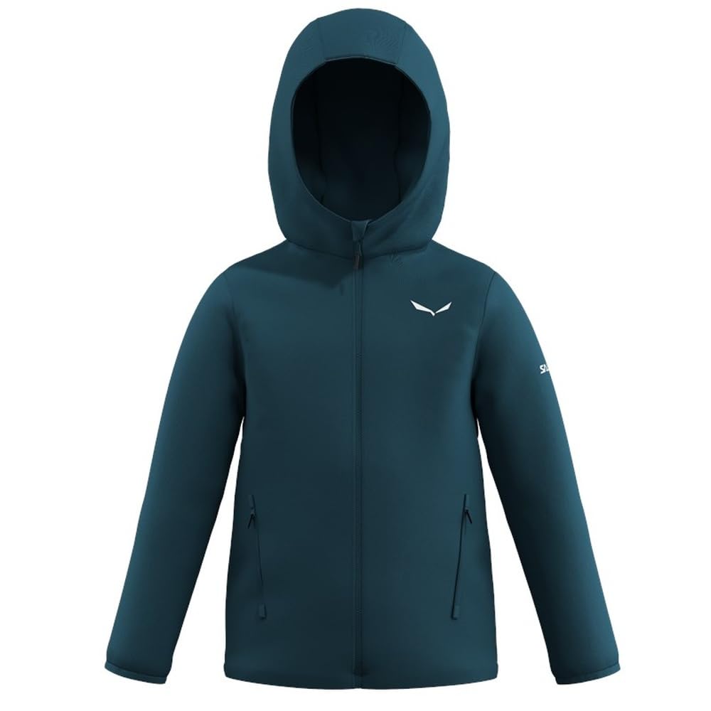 Salewa Catinaccio Twr kurtka K dla dzieci, uniseks