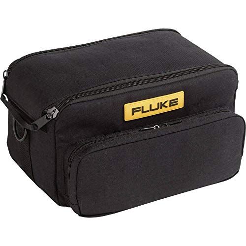 Image of Fluke 17xx Soft Case