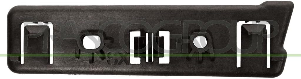 LA0041004 Roll Cages