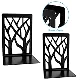 I-WILL B08X466HMV lato 4