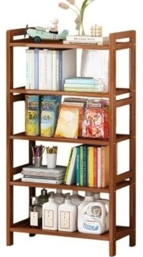 EVREFINVR|I[vVFtw{IԎd؂ǎ[bN (5w 50,uE)