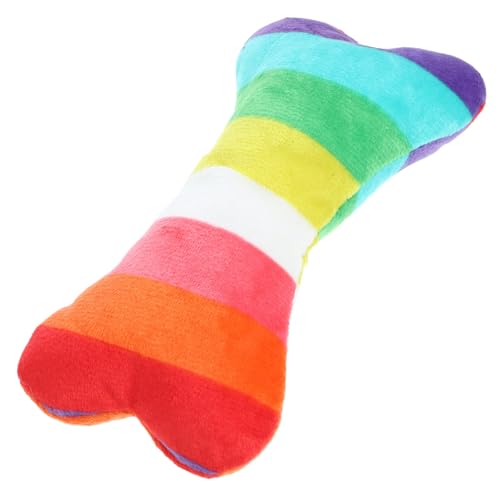 �� �� �� �������� �� �ʂ������ �{�[�J�� �������� �y�b�g �� �������� �� ���� �� �ʂ������ ������ �� �������� �p �U���I ��