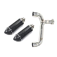 Amazon | に適合する スズキ GSR400 GSR600 BK400 BK600 GSR BK 400