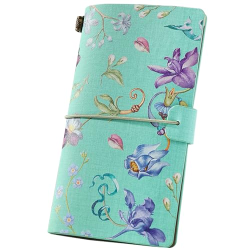 L A6TCY PUf agvg zm[g gтɕ֗  ݃Abv sm[g (F)