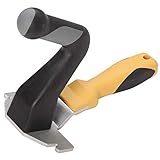 TapeTech 8000TT-PA Wizard Compact Power Assist Finishing Box Handle