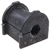 FEBEST CHSB-J200R Silent bloc de barre stabilisatrice 13mm