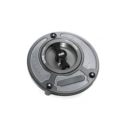 oCN̔R^NLbv MT-03p MT-07p MT-09p MT-10p MT-15p MT-25p MT-125p MT03p MT07p MT09p MT10p MT15p oCNpR^NLbv oCNANZT[