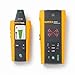 Fluke 2052 Advanced Wire Tracer Kit with Hard Carrying Case, CAT IV 600 V Safety Rated