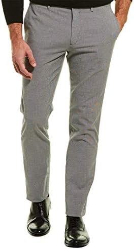 Theory Mens I0575225 Zaine T 