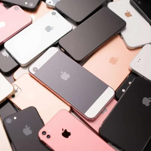 What Do iPhone Users Want Next?