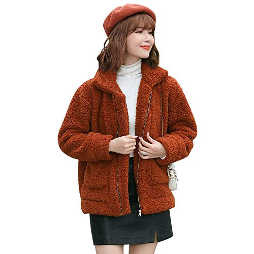 ボア コート レディース その他のレディースジャケット アウター 通販 人気ランキング 価格 Com