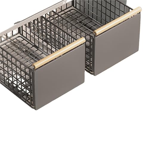 �܂肽���ݎ��V���N�������o�����b�N�A�L�b�`���H����[�p�������ݎ��X���C�h�����o���I�[�K�i�C�U�[(Large x2)