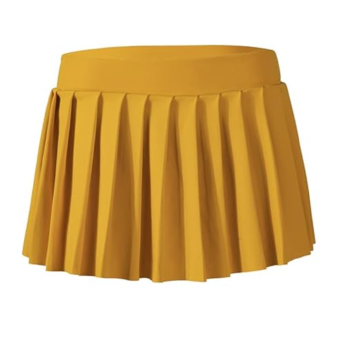 [Sharphon] �v���[�c�X�J�[�g �C�G���[ �n�C�E�F�X�g �Z�N�V�[ 30�� �~�j�� ������ ���q���� ������� ������ �V���n �̌^�J�o�[ REI207