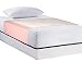 Extra Large Disposable Incontinence Bed Pad with Tuckable Wing Sides 10 Count (Size 30 x 36 Inch) - Underpad Incontinence Tuck Protection for Adult, or Child - Absorbent Waterproof Chux by BrightCare