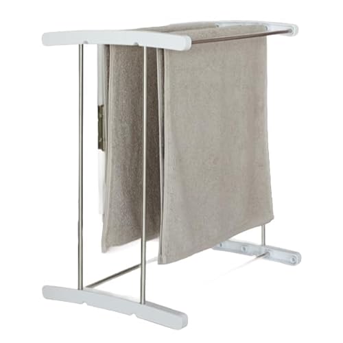 [Snughom] ^I| ܂肽ݎ ^IbN 󕨊 XeX ߕbN RpNg oX^I|It ӂ| ߗ ω׏d ϋv Kтɂ  ʏ gC Eߏ C Ԏ[ gݗĊȒP ȃXy[X