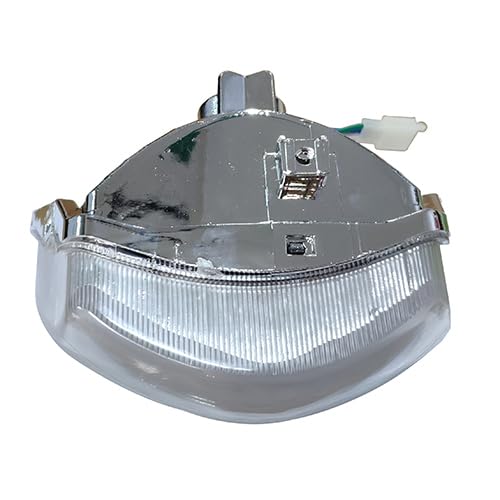 レッツⅡ 2スト CA1PA バッテリー・前タイヤ・ヘッドライト球新品