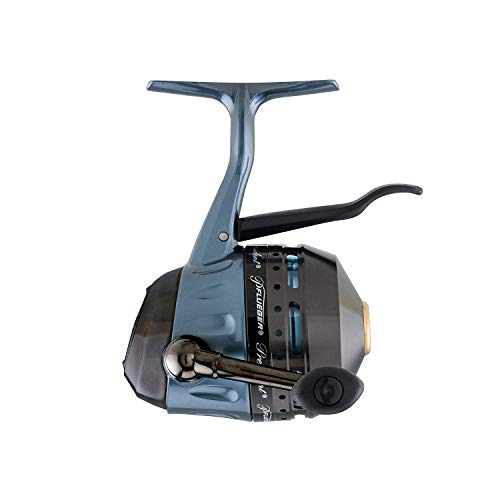 Pflueger President Spincast Fishing Reel