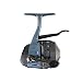Pflueger President Spincast Fishing Reel