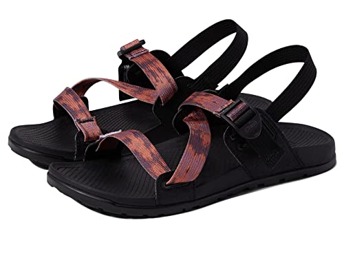 Image of Chaco Women's Lowdown Sandals