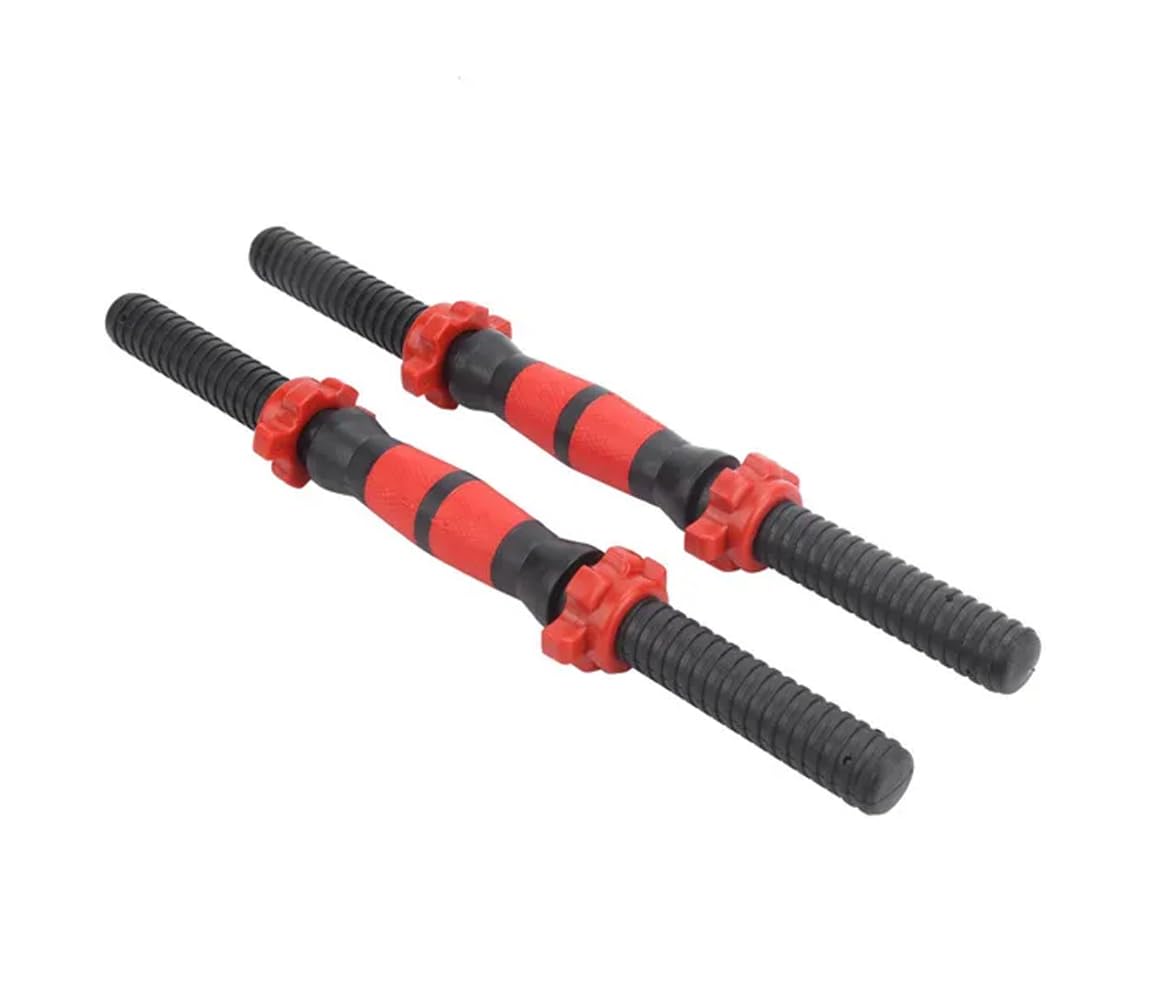 Set Manubri Palestra Regolabili Componibili Fitness Casa Multifunzione Allenamento Completo 10 Kg Adatto Uomini Donne Allenamento Palestra Completo Versatile