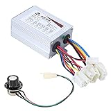 Adecuado para s, s eléctricos y triciclos, buena compatibilidad.