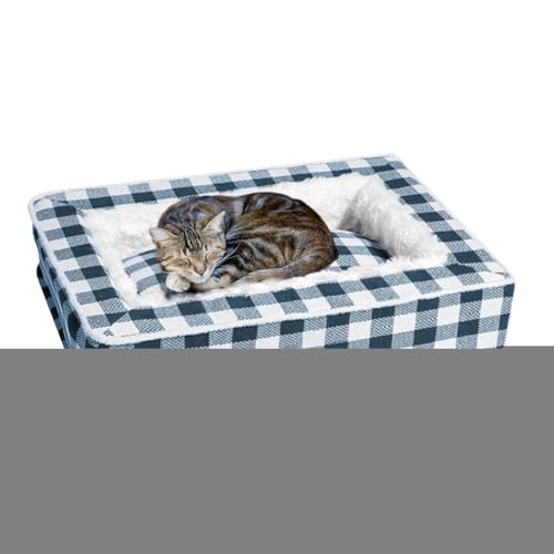 Lpxbh,_炩鉷ybgpNbVxbh,ybg\t@xbh ^p | N[gp p Qp ƒp ɗp tAp