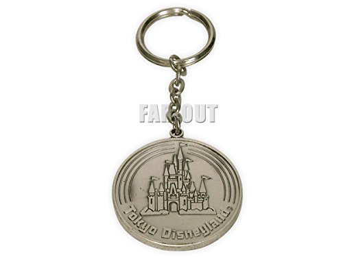 Amazon.co.jp: TDL Spring of 1983 Opening グランドオープン 記念