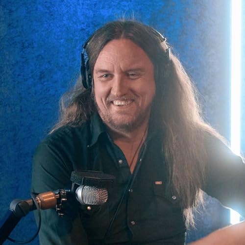 RR#10 Daniel Josefsson