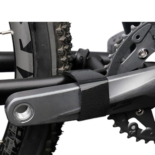 Fahrradhalterung für Vorder- und Hinterräder, Gabelhalterung mit 4 Adaptern für Auto, LKW, Vans und SUV