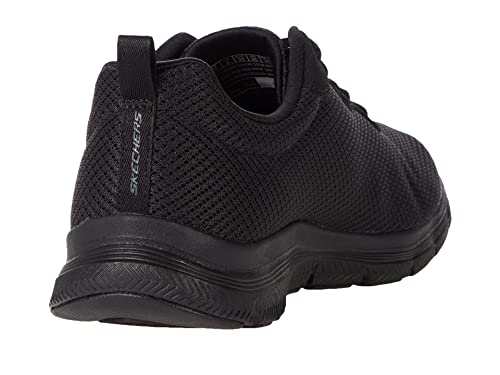 Image of Skechers Women's Flex Appeal 4.0 Sneaker