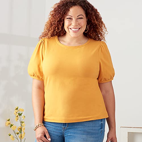 SIMPLICITY SS9273A Misses TOP/Vest A (XXS-XS-S-M-L-XL-XXL), White - Image 4