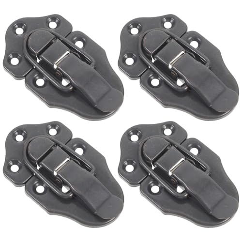 Generic AeB[Npb` 4ZbgAؔ WG[{bNX ^[P[XΉ 炩Ȏt 邢dグ