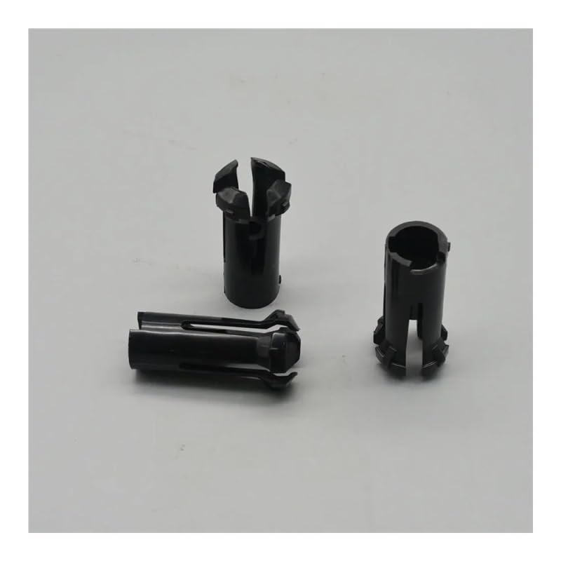 Mandrin de bouteille A1343180 en lot de 10 pièces compatible avec multi-modèles