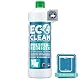 Polsterreiniger Eco Clean – Effektive Reinigung für Polster und Textilien