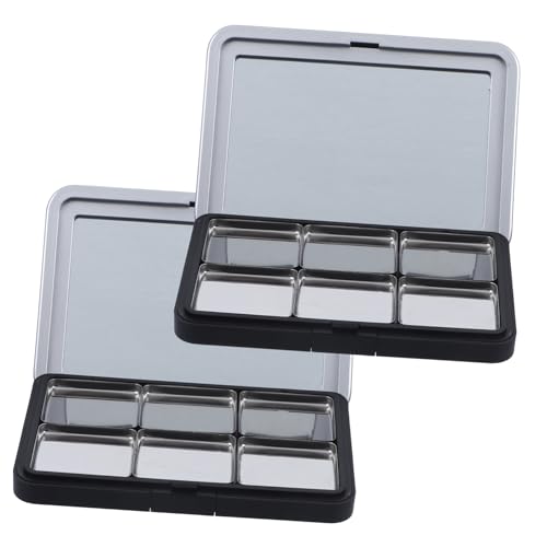 VALICLUD 2Zbg̃ACVhEpbg y RpNg [ CNAbvpbg I[KiCU[ `[N nCC^[ g 痿p sp ֌g