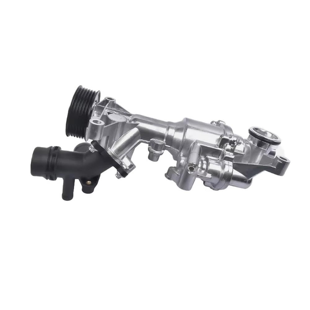 Pompa Acqua Motore Per Benz CLASSE C W205 W213 A238 C253 R172