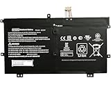 hp slatebook 10 x2 pc Compatible ordinateur portable modèles ：Batternix batterie d'ordinateur portable pour HP Batternix batterie d'ordinateur portable pour SLATEBOOK 10.1 Inch X2 10-H010NR 10-H000SA