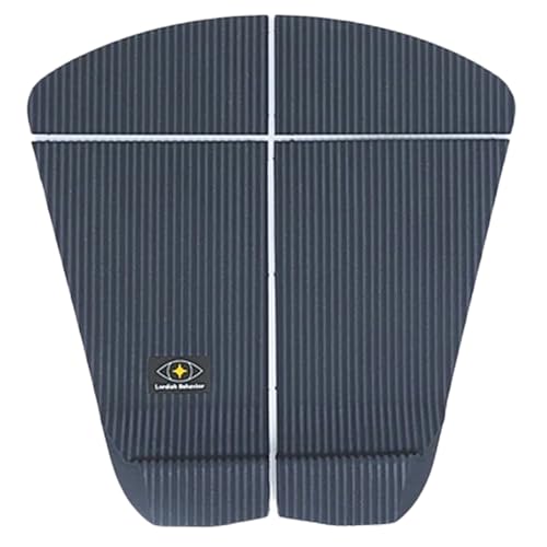 LordishBehavior YUJI Grip INDIGO